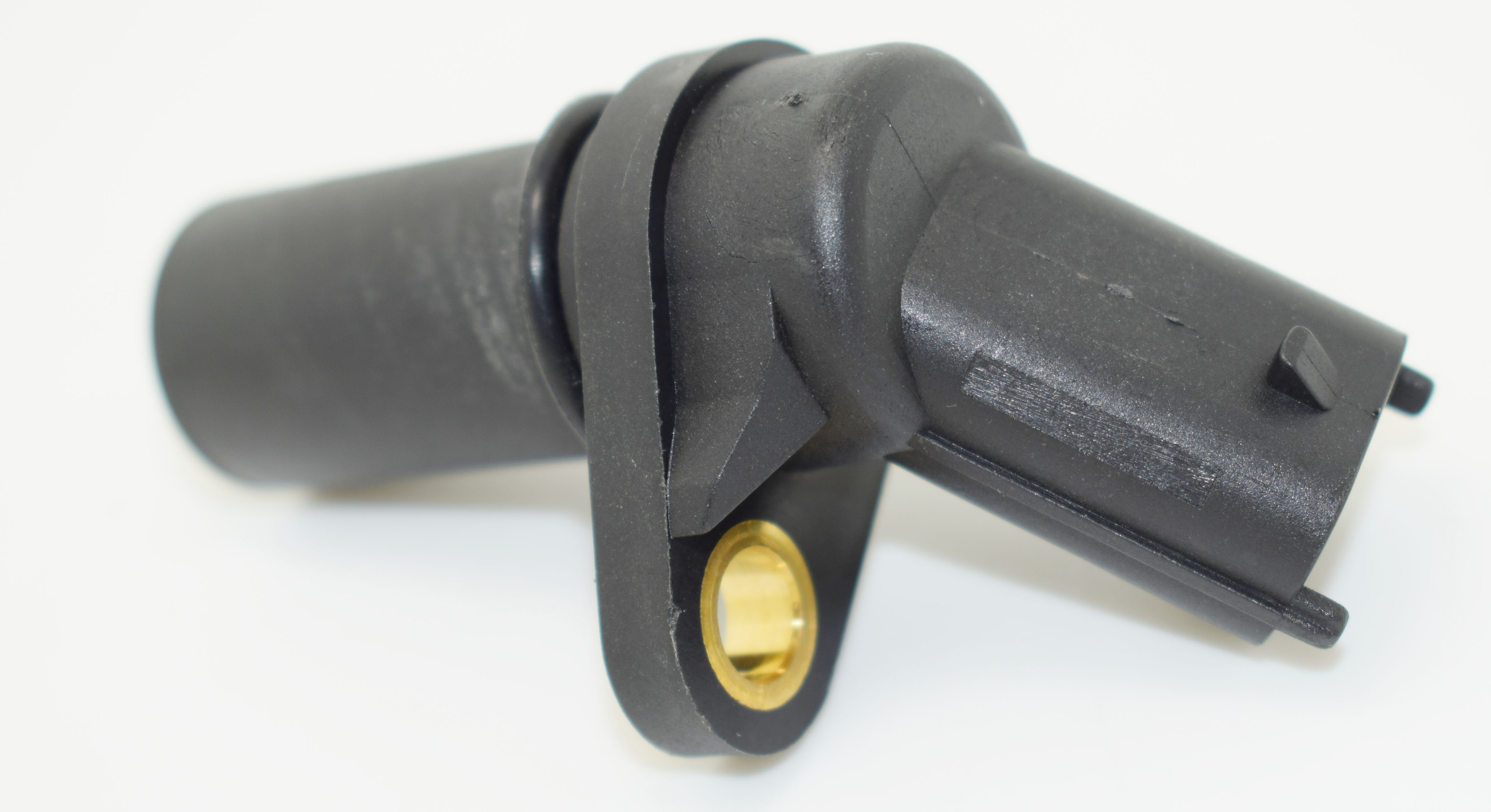 Vauxhall Corsa Crankshaft Sensor 09118368 China Manufacturer