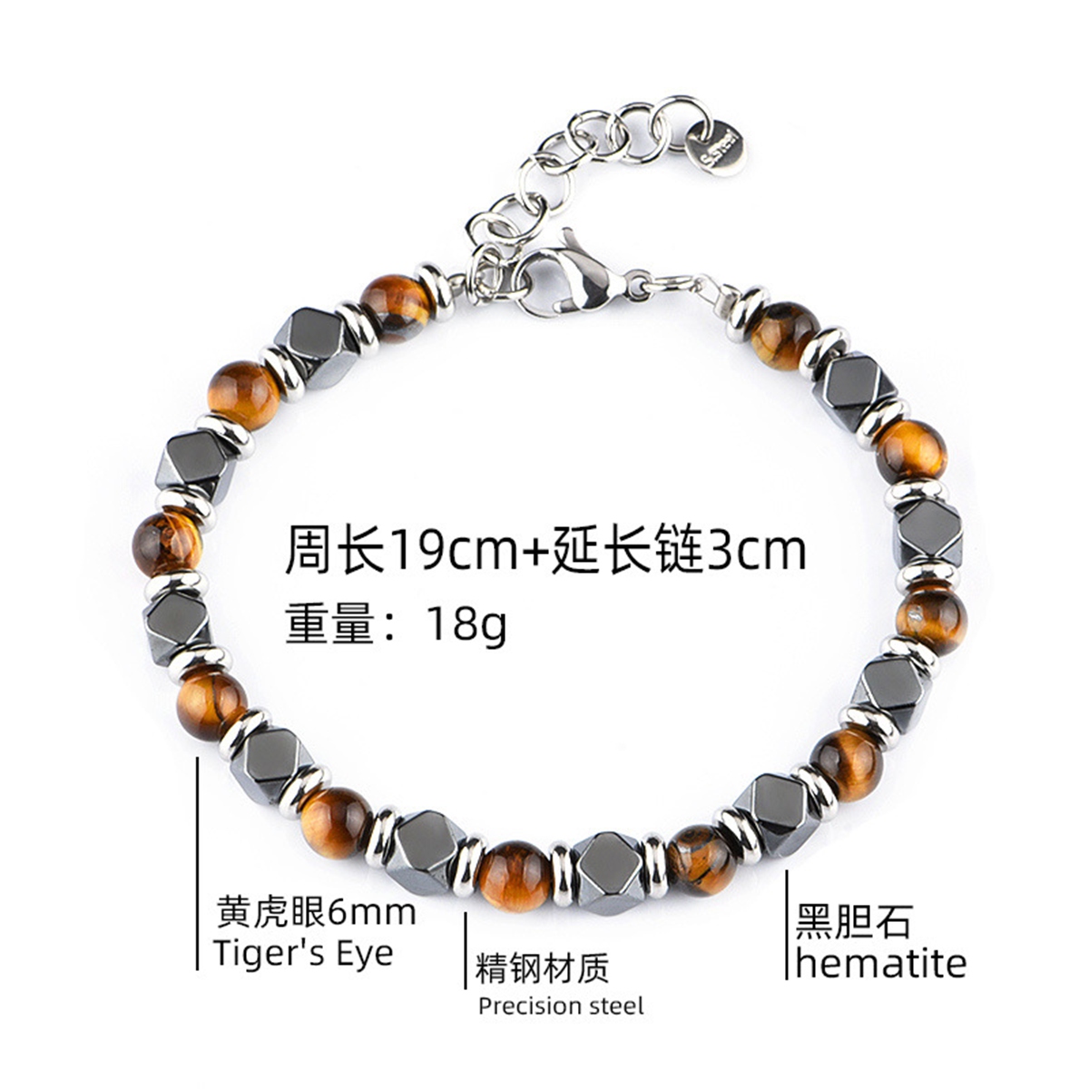 SB2148S-6MM-size SB2148S-6MM-size