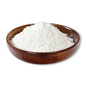 Resistant Dextrin Resistant Dextrin