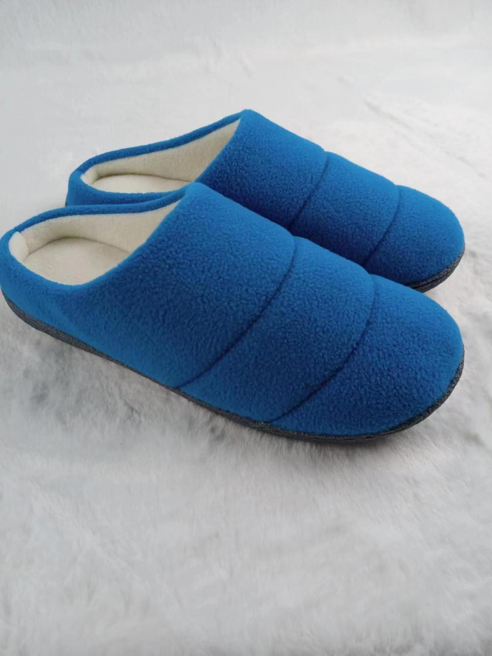 Men Slipper 3 Jpg Men Slipper 3 Jpg