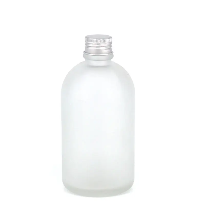 350ml Glass Boston Juice Bottle3 Png 350ml Glass Boston Juice Bottle3 Png