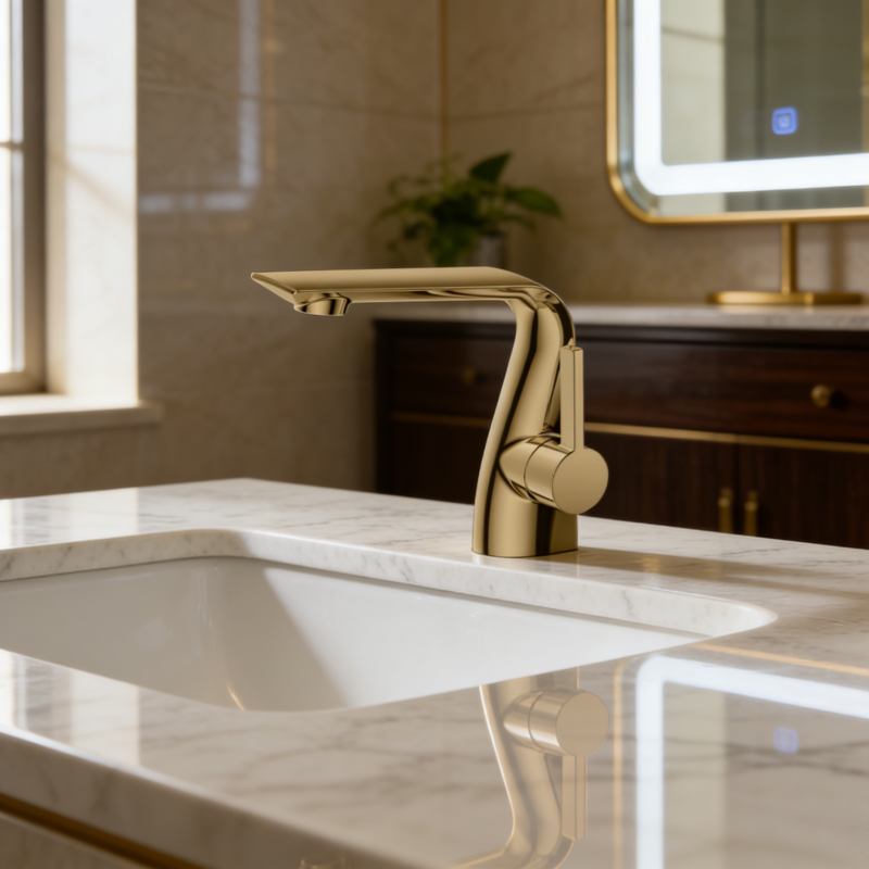 bathroom wash basin taps bathroom wash basin taps