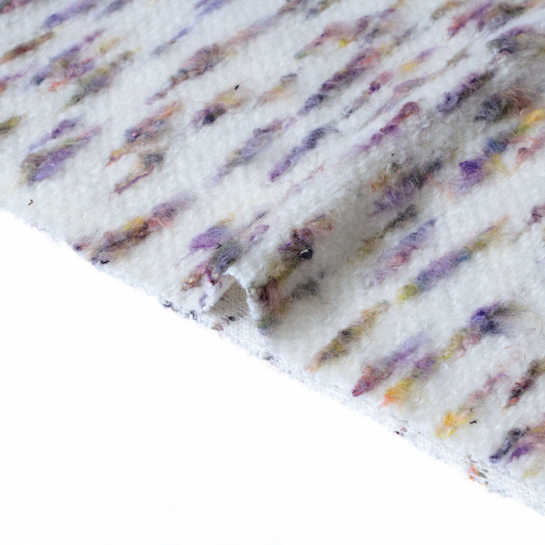 wool mohair fabric wool mohair fabric
