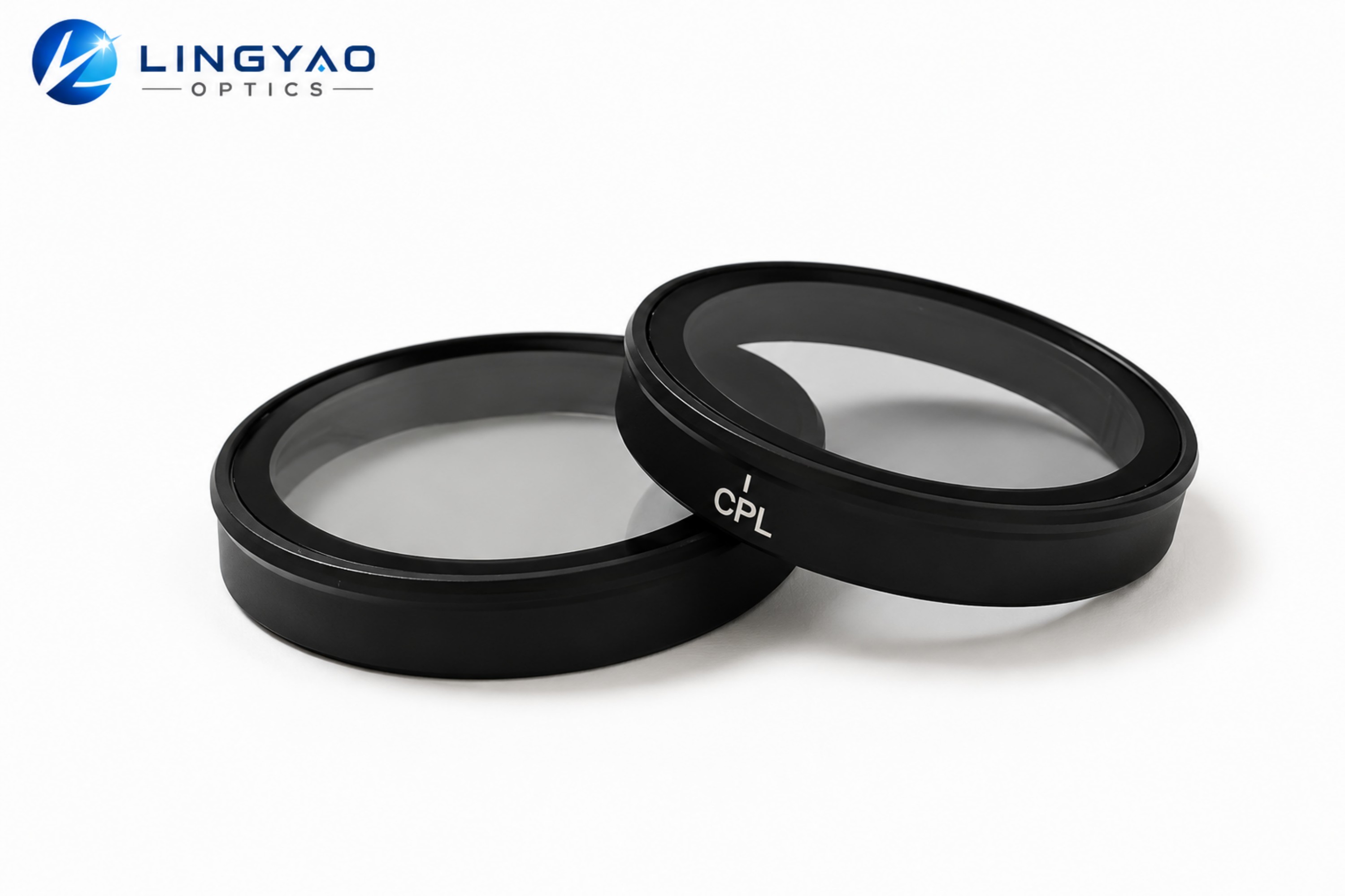 Polarizing Products4 Polarizing Products4