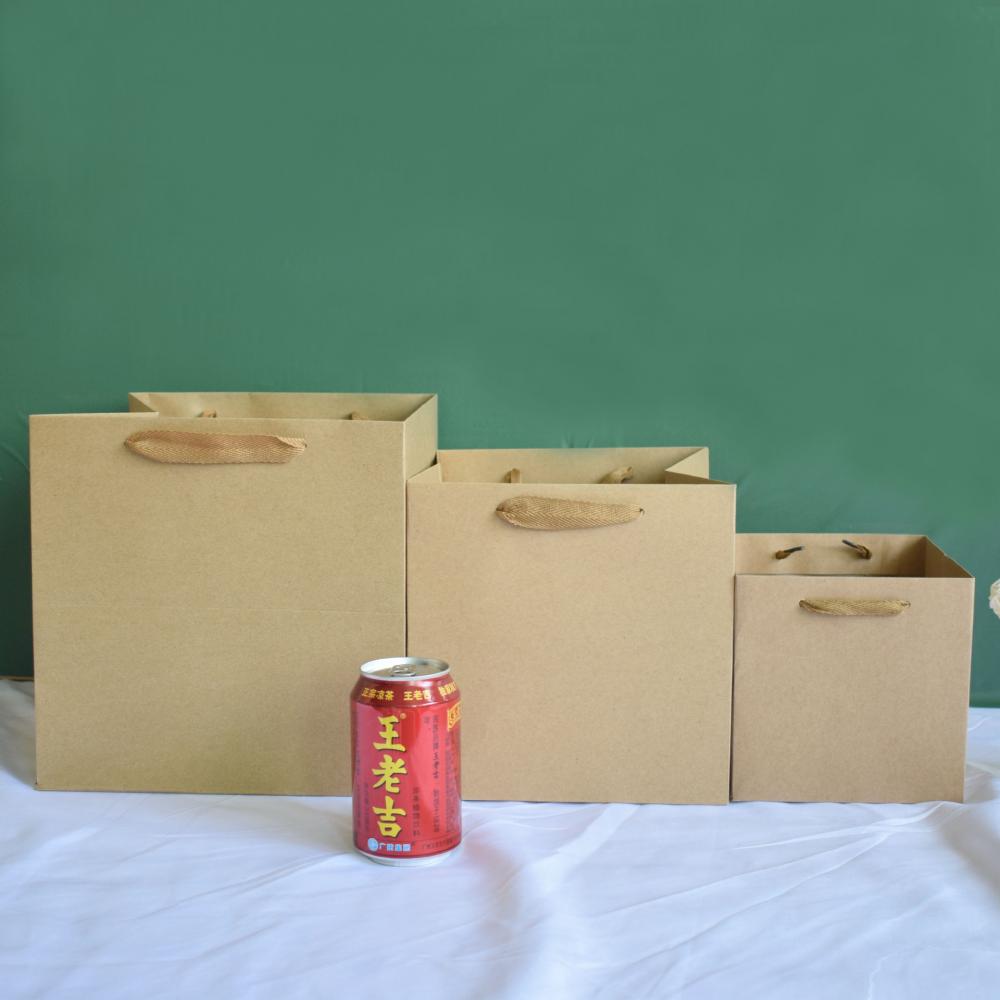 Brown Paper Bag Jpg Brown Paper Bag Jpg