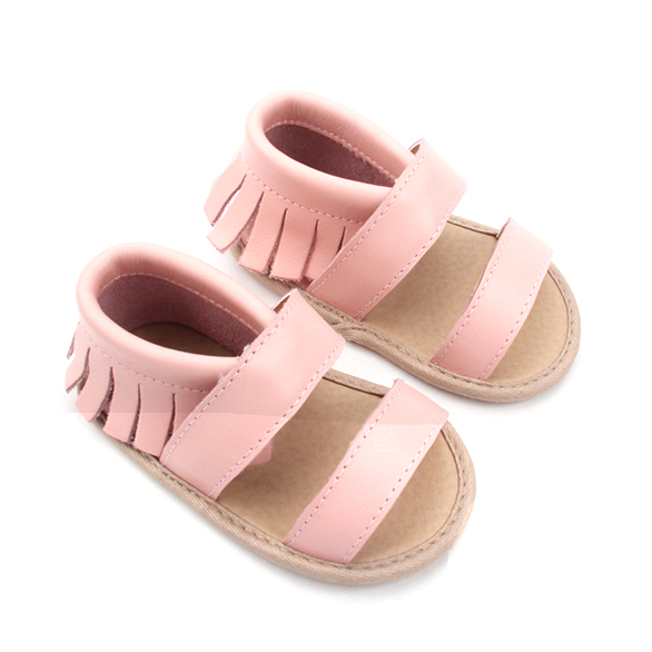 Sandal Sandals