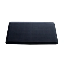 commercial non slip mats