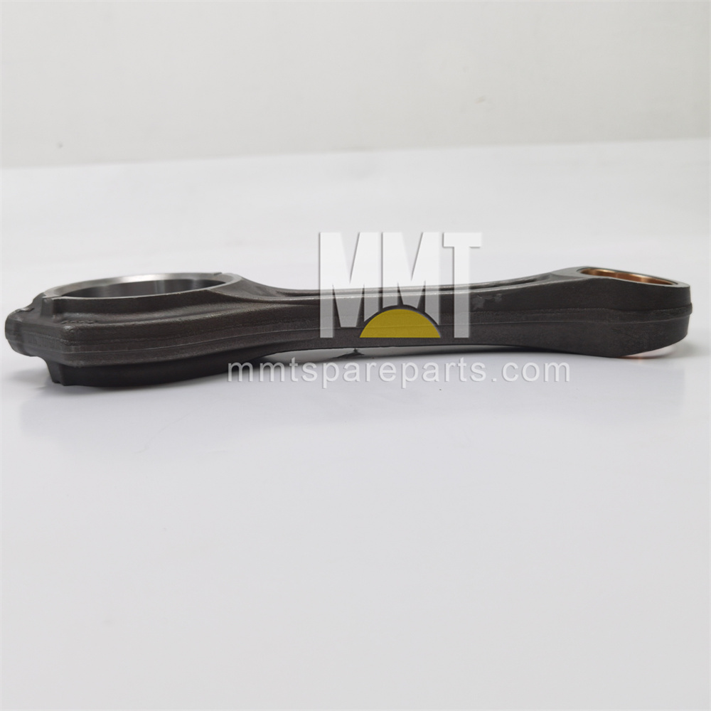 Connecting rod 331-0290 Connecting rod 331-0290