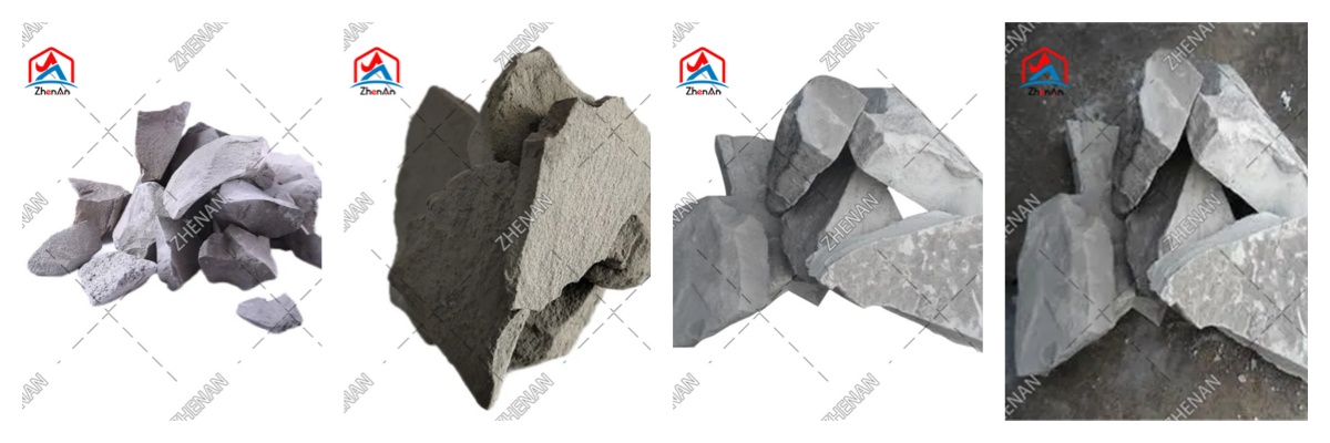 Silicon Nitride Silicon Nitride