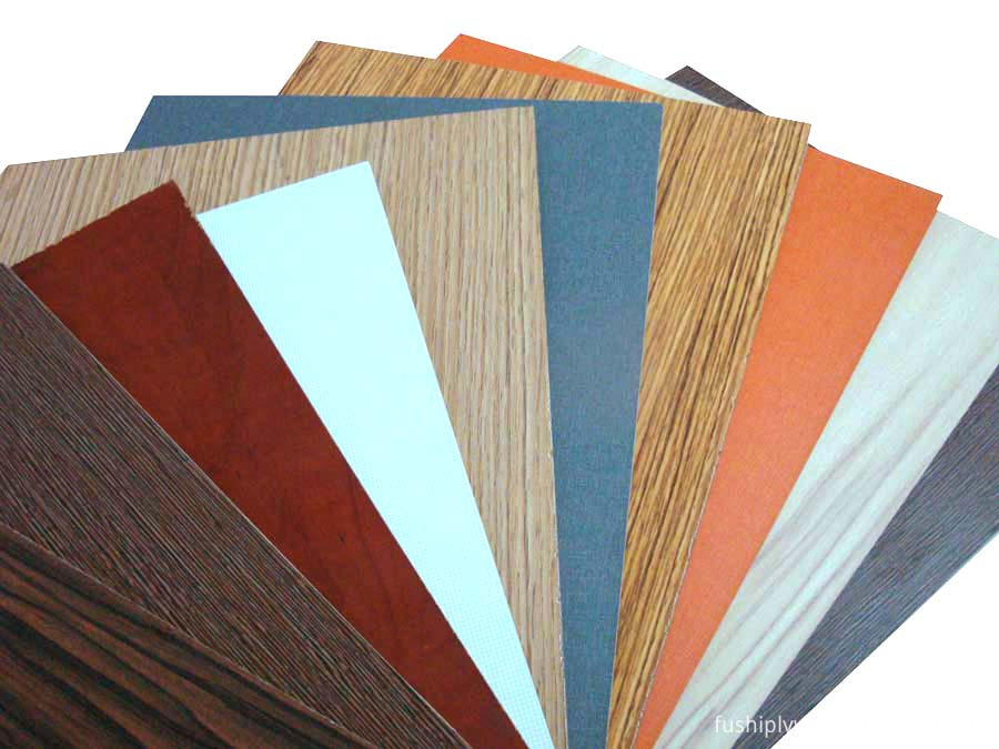 laminated-mdf1 (1)