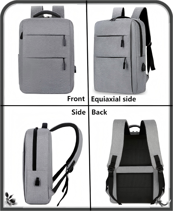 Lightweight adult laptop backpack Lightweight adult laptop backpack