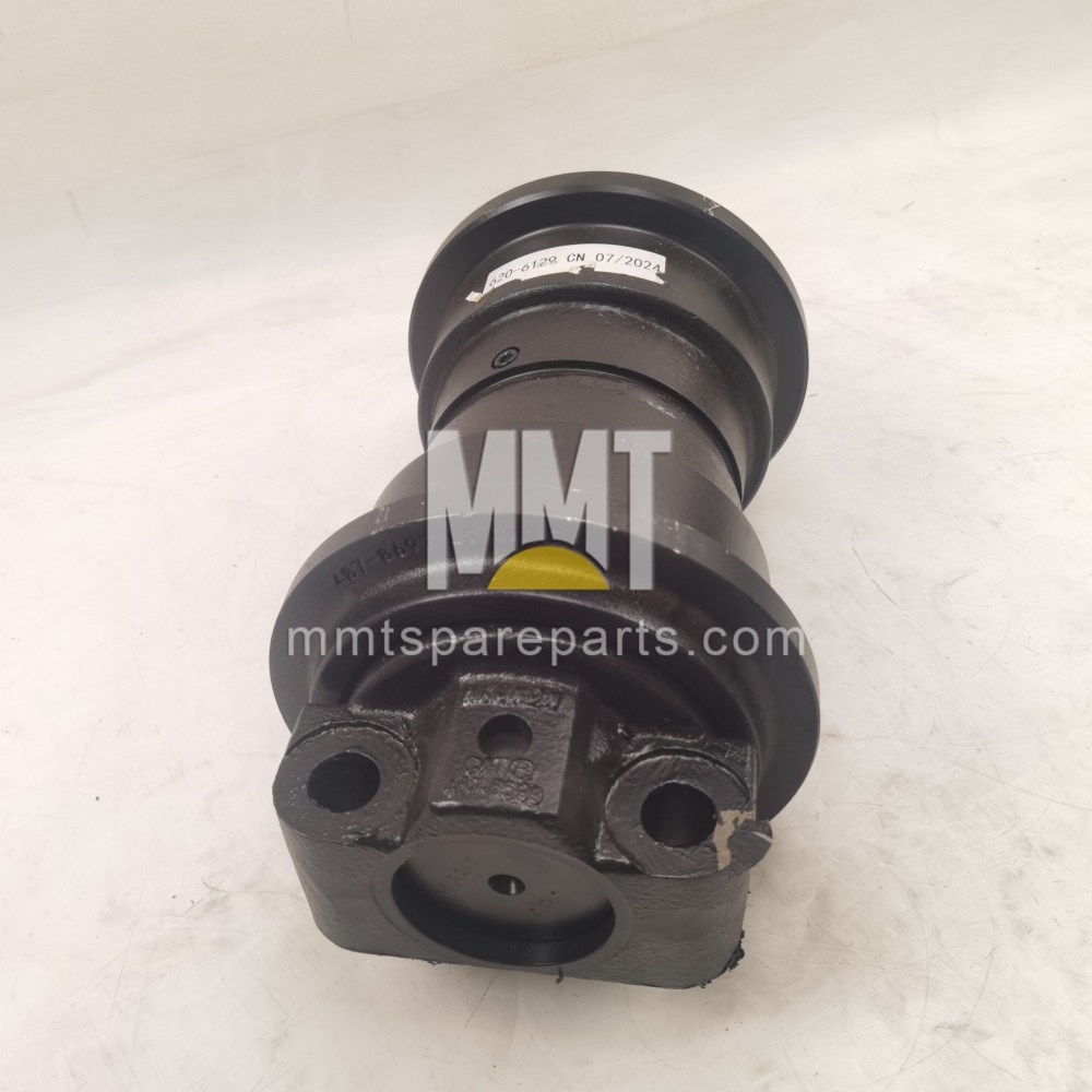 track roller 620-6129 track roller 620-6129