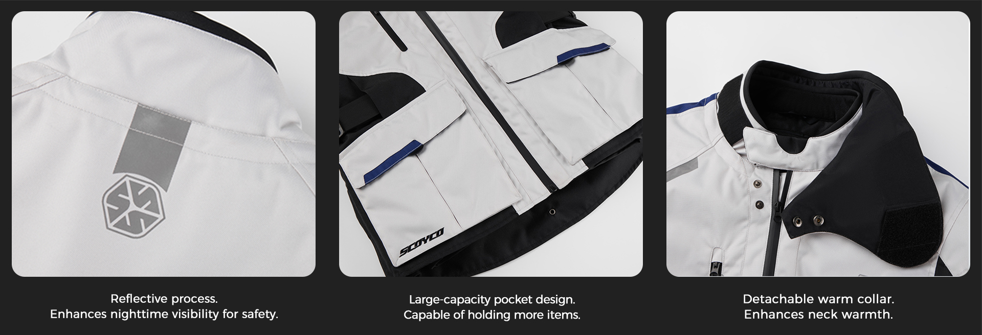 waterproof motorcycle suit waterproof motorcycle suit