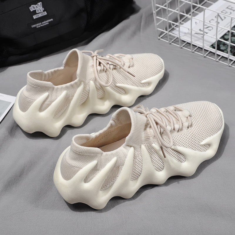 Sneakers 6 Sneakers 6