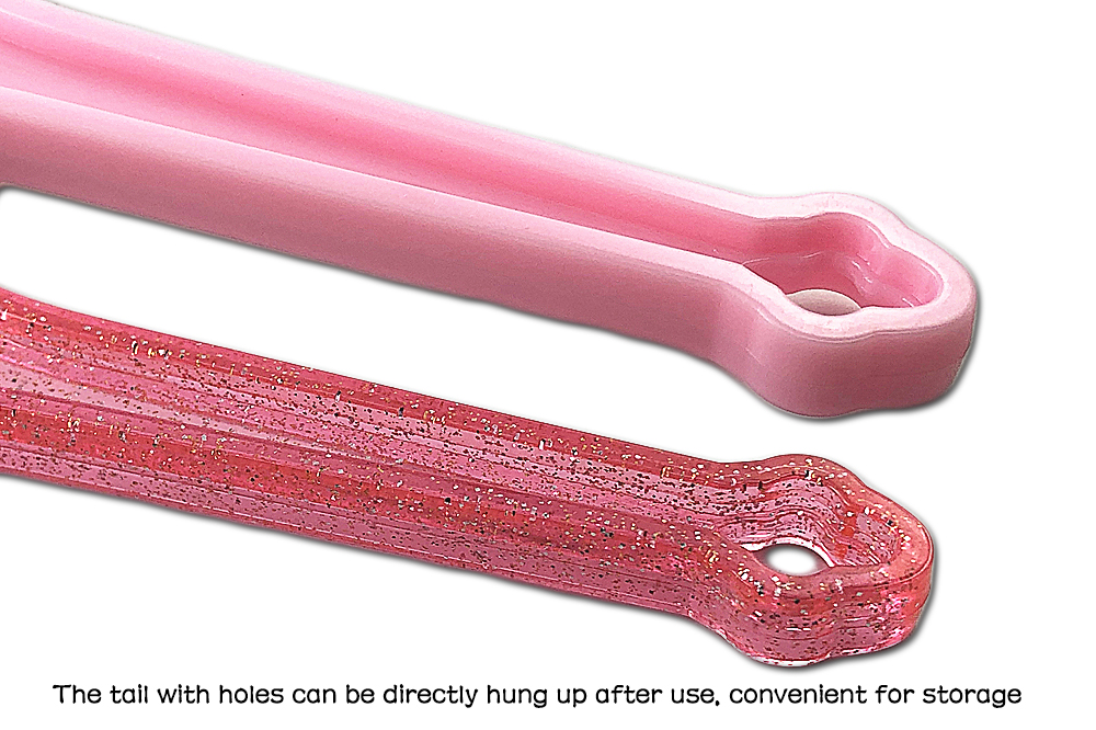 Produit en plastique Product Made From Plastic