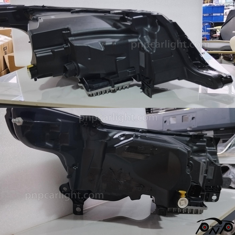 range rover sport front lights range rover sport front lights