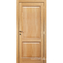 Find Rail Door Stile Door White Shaker Door Supplier