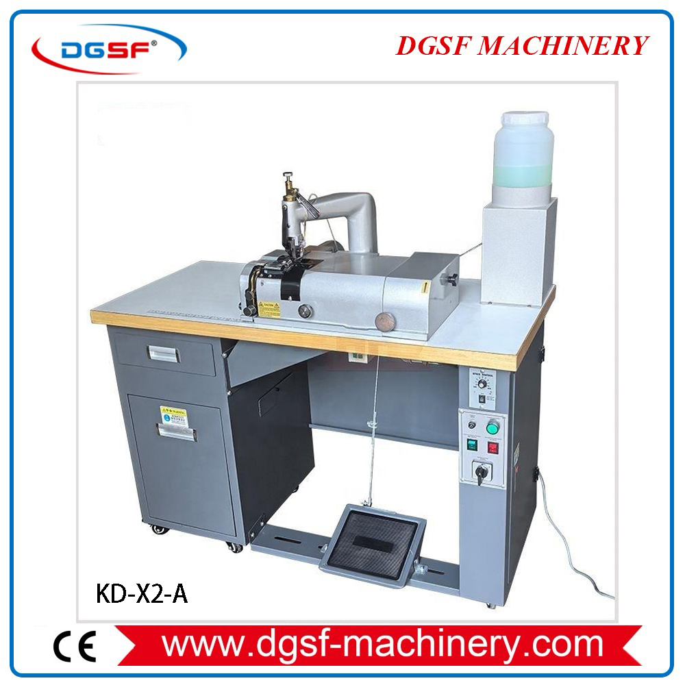 default name default name