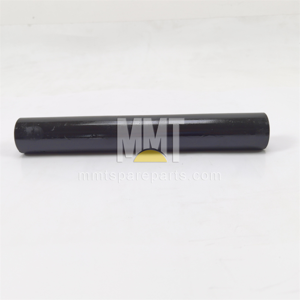 Pipe 192-8358 Pipe 192-8358