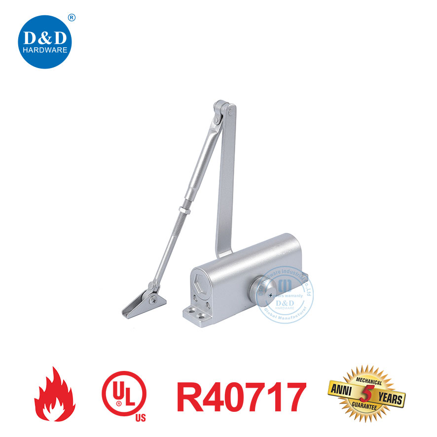 door closers for fire doors door closers for fire doors