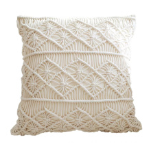 Decorative Cushion Decorative Bed Pillows Decorative Sofa