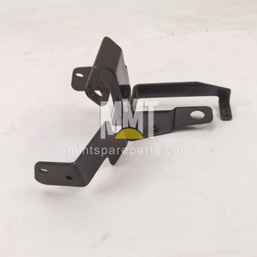 lamp bracket 167-3437 lamp bracket 167-3437