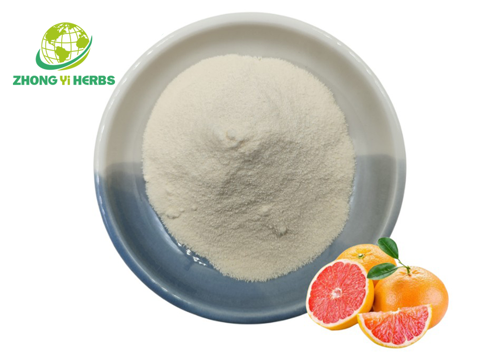 Grapefruit Powder Grapefruit Powder