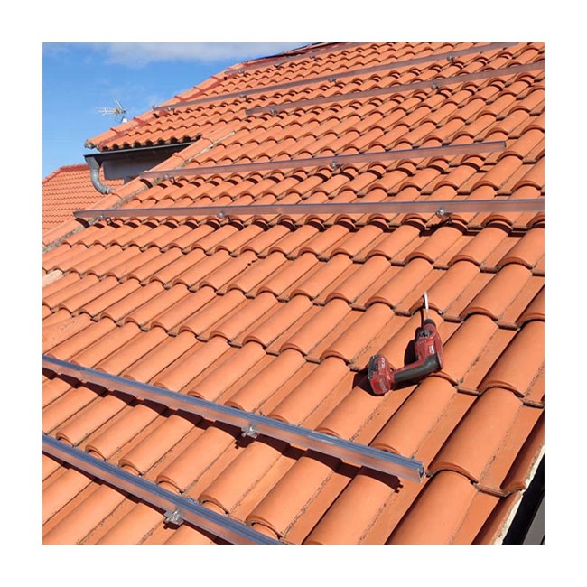 Roof Hook Roof Hook