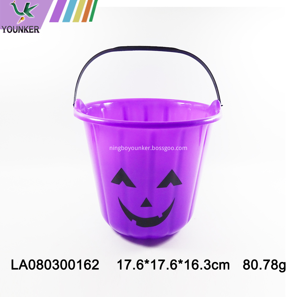 La080300162 1 La080300162 1