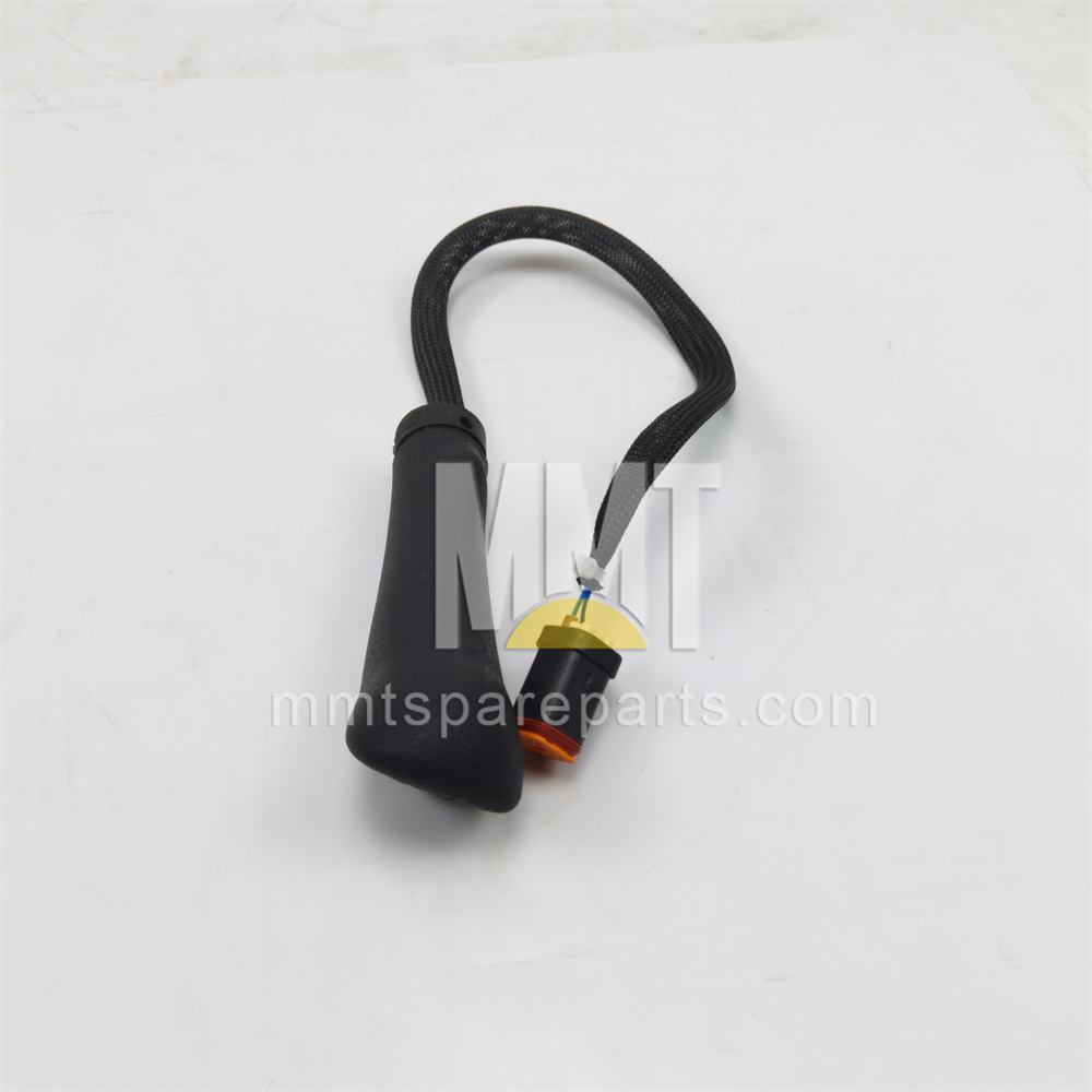 Joystick 590-2703 Joystick 590-2703