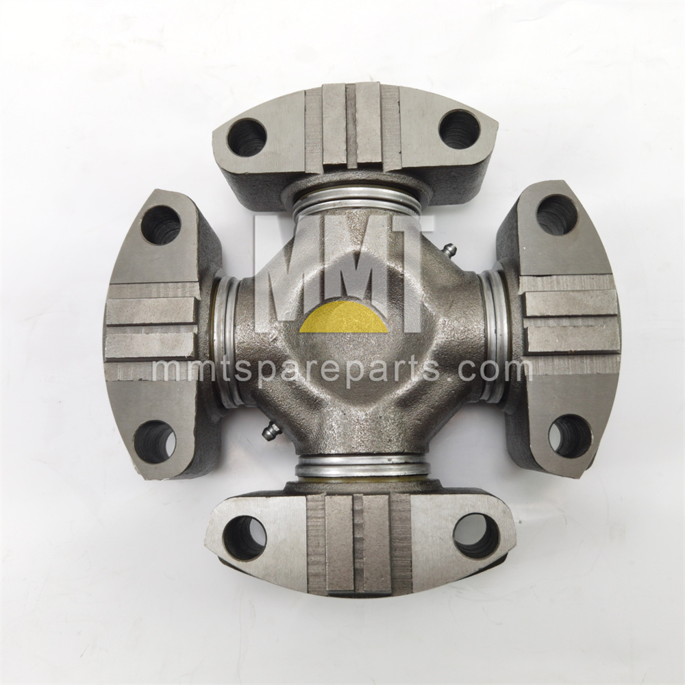 Universal joint 172-5235 Universal joint 172-5235