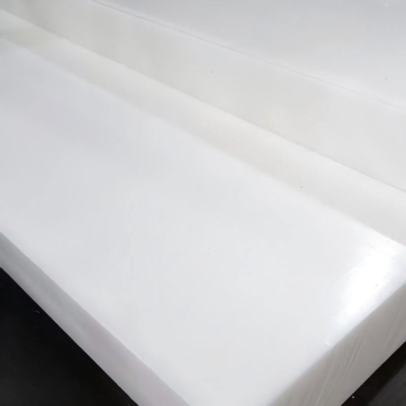 90mm POM Sheet 90mm POM Sheet