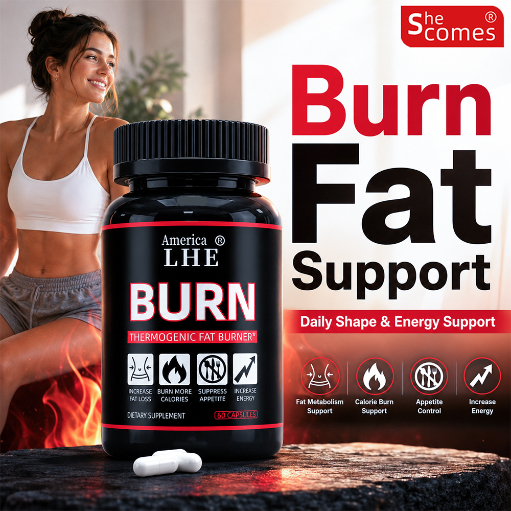 Keto Burn Capsules9 Keto Burn Capsules9