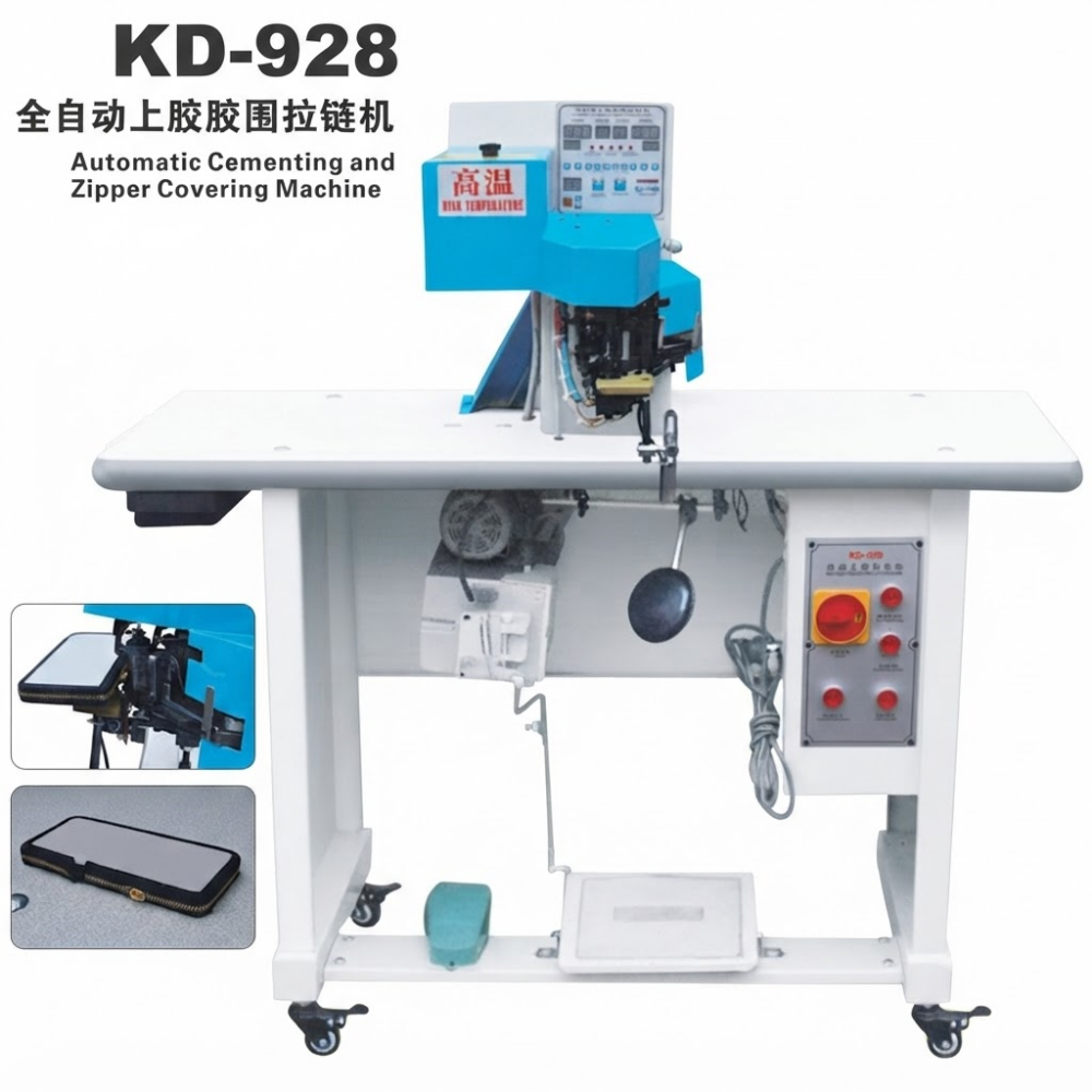 2ba36a76-ef38-4fc3-8f1d-645a04fb6a9b 2ba36a76-ef38-4fc3-8f1d-645a04fb6a9b