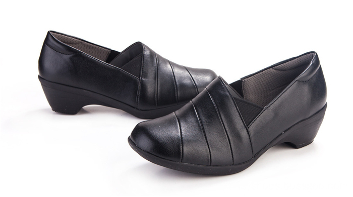 antibacterial and deodorizing casual shoes antibacterial and deodorizing casual shoes