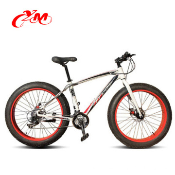 China Fabrica Chinesa Para Bicicleta Fat Com Um Bom Preco