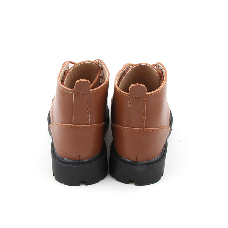 Kinderlaarzen Kids Boots