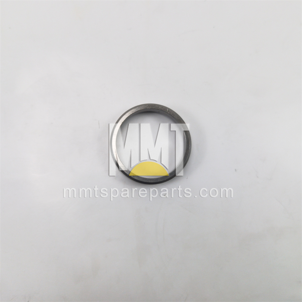 Exhaust Insert Valve Seat 1W-5283 Exhaust Insert Valve Seat 1W-5283