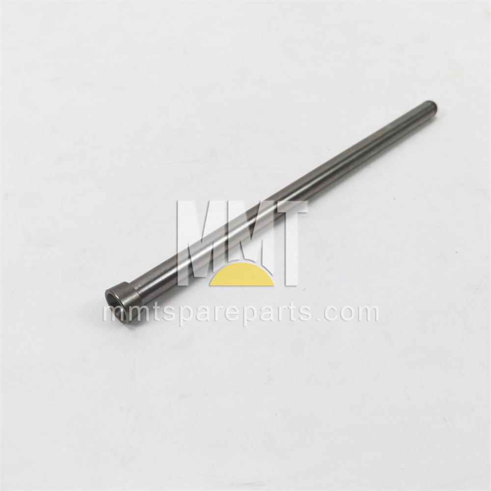 Pushrod 4W-5998 Pushrod 4W-5998