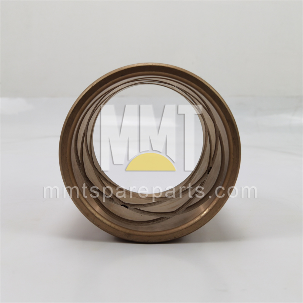 Bushing 228-5617 Bushing 228-5617