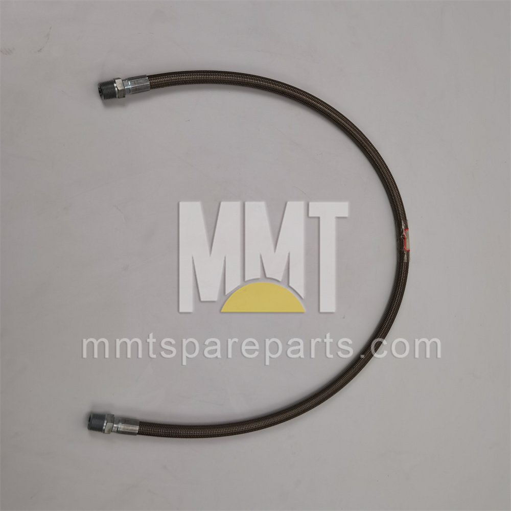 Hose 342-1547 Hose 342-1547