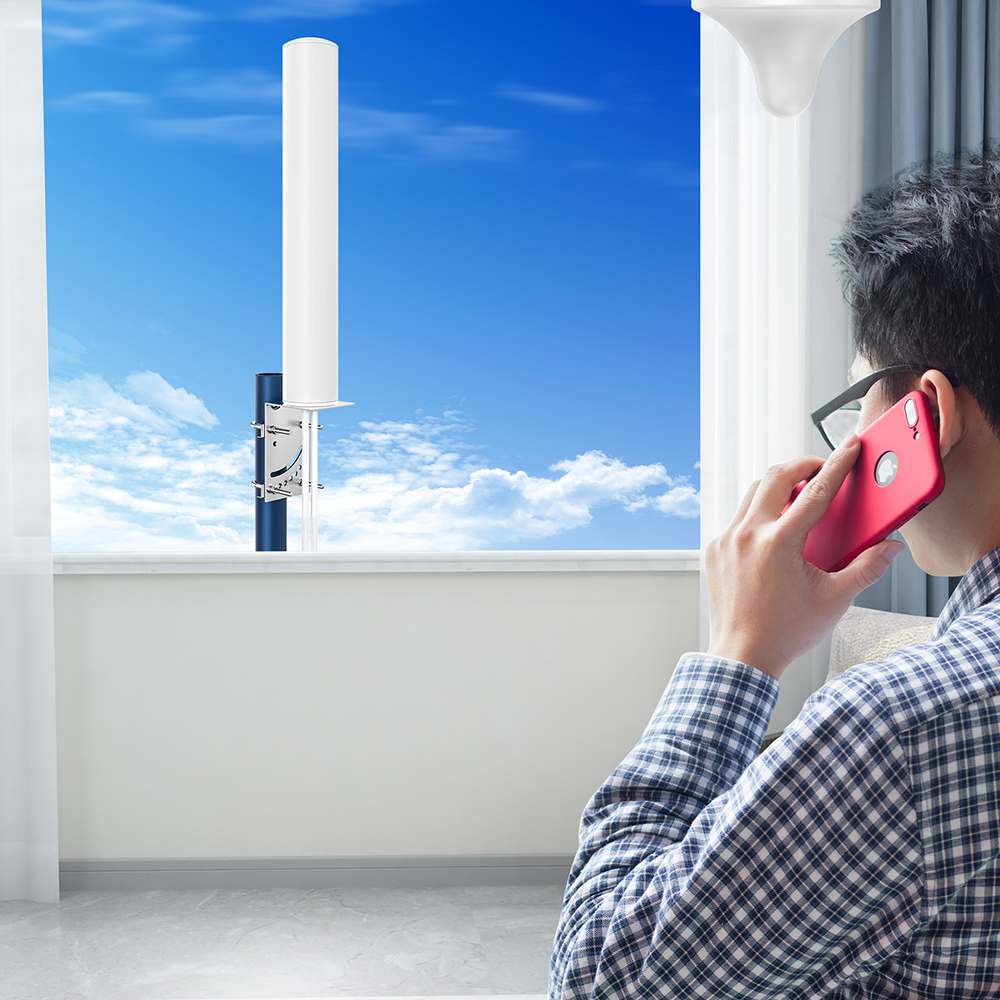 Router Antenna Router Antenna