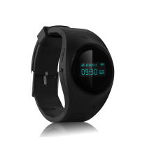 Other Personal Tracker Watch China Android Smart Watch Phone Gsm Elderly Wrist Watches Gps Tracker R11