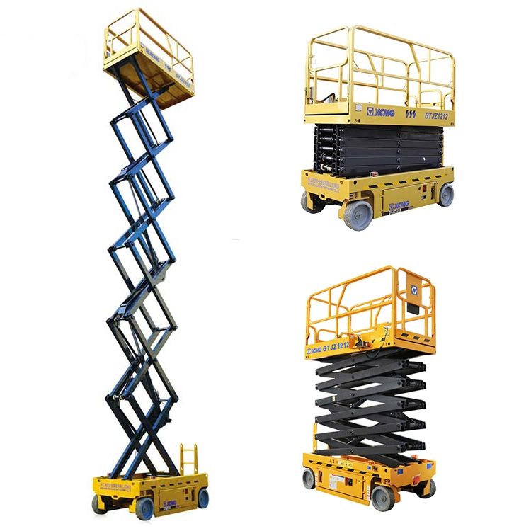 D_______used equipment_used excavator_XCMG (5) D_______used equipment_used excavator_XCMG (5)