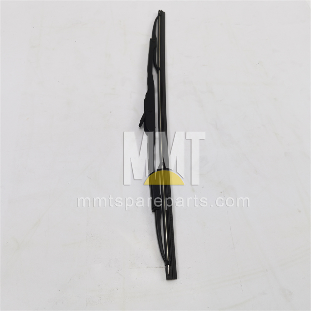 Window Wiper Motor 8Y-4615 Window Wiper Motor 8Y-4615