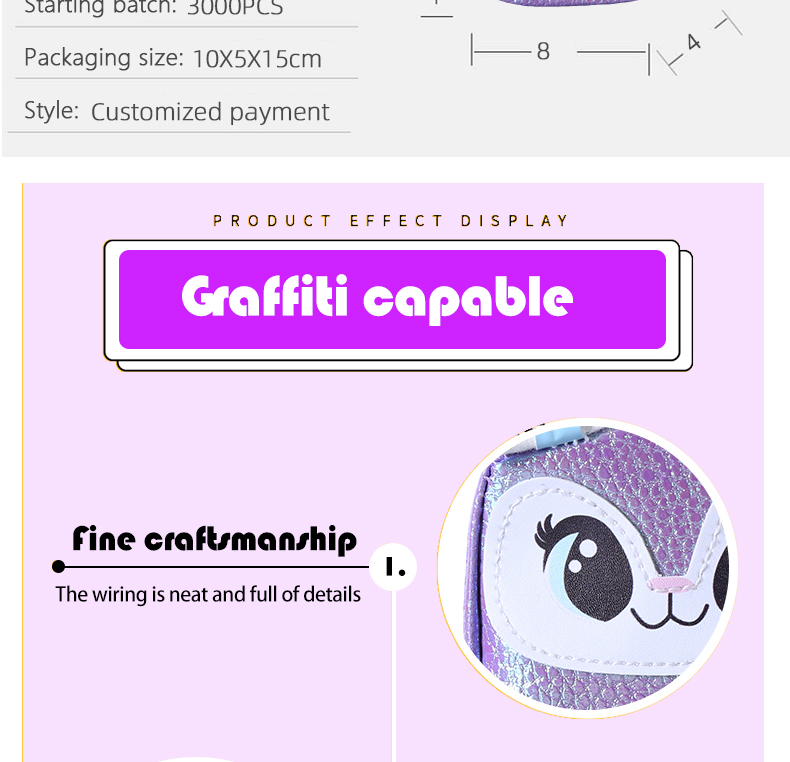 103 03 103 03