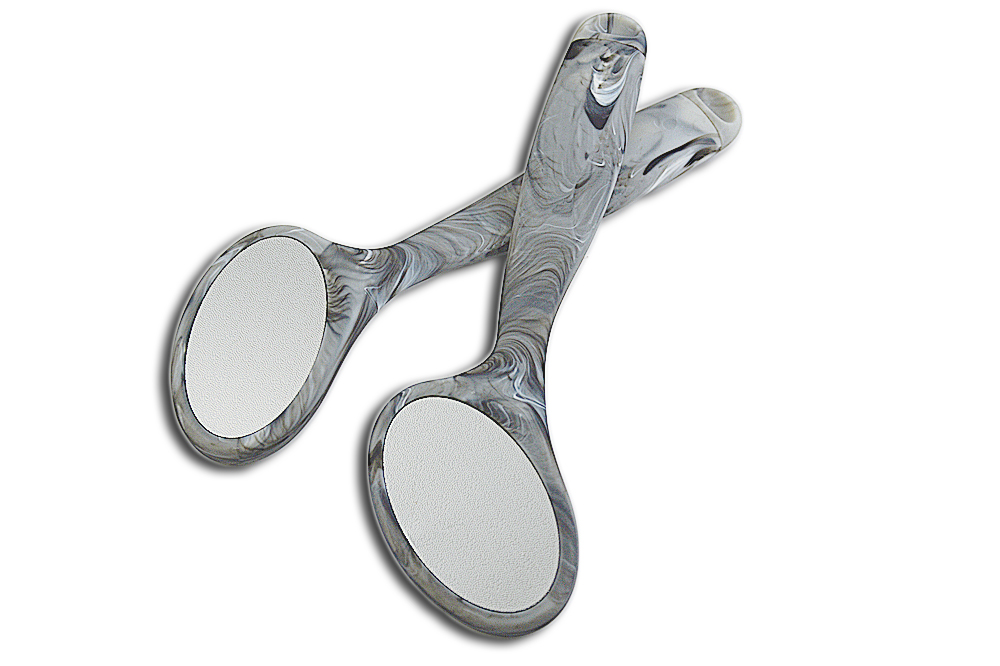 Meilleur dissolvant de callosités pour les pieds Best Callus Remover For Feet
