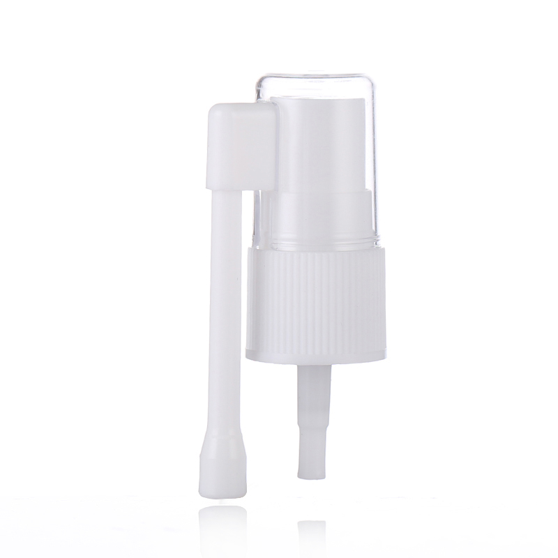 402f 1 Oral Sore Throat Sprayer 402f 1 Oral Sore Throat Sprayer