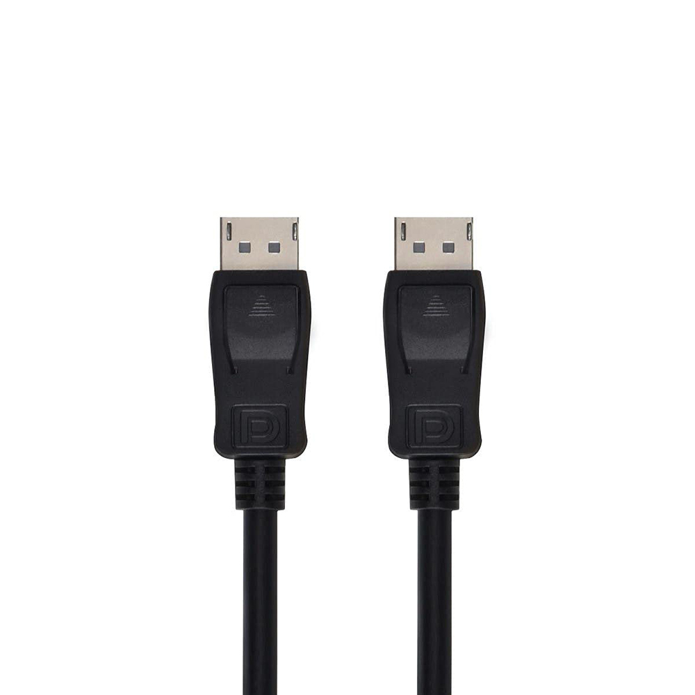 8k dp cable 8k dp cable
