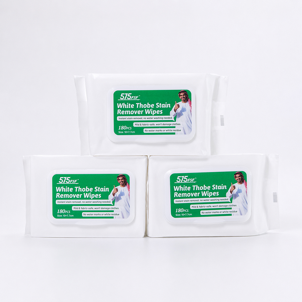 Thobe Wipes180 (1) Thobe Wipes180 (1)